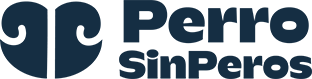 Perrosinperro